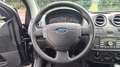 Ford Fiesta Trend*2.HD*Klima*Servo*Radio/CD*Scheckhef Bleu - thumbnail 13
