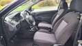 Ford Fiesta Trend*2.HD*Klima*Servo*Radio/CD*Scheckhef Bleu - thumbnail 25