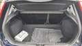 Ford Fiesta Trend*2.HD*Klima*Servo*Radio/CD*Scheckhef Bleu - thumbnail 9