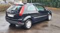 Ford Fiesta Trend*2.HD*Klima*Servo*Radio/CD*Scheckhef Bleu - thumbnail 11