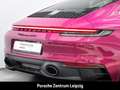 Porsche 992 911 Carrera GTS Carbon Lift HA-Lenkung Matrix Violett - thumbnail 12