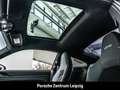 Porsche 992 911 Carrera GTS Carbon Lift HA-Lenkung Matrix Violett - thumbnail 16