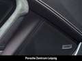 Porsche 992 911 Carrera GTS Carbon Lift HA-Lenkung Matrix Violett - thumbnail 19