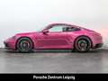 Porsche 992 911 Carrera GTS Carbon Lift HA-Lenkung Matrix Violett - thumbnail 2
