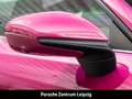 Porsche 992 911 Carrera GTS Carbon Lift HA-Lenkung Matrix Violett - thumbnail 11
