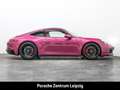 Porsche 992 911 Carrera GTS Carbon Lift HA-Lenkung Matrix Violett - thumbnail 6