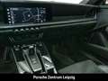 Porsche 992 911 Carrera GTS Carbon Lift HA-Lenkung Matrix Violett - thumbnail 21