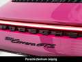 Porsche 992 911 Carrera GTS Carbon Lift HA-Lenkung Matrix Violett - thumbnail 13