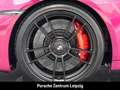 Porsche 992 911 Carrera GTS Carbon Lift HA-Lenkung Matrix Violett - thumbnail 10
