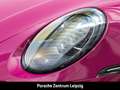 Porsche 992 911 Carrera GTS Carbon Lift HA-Lenkung Matrix Violett - thumbnail 9