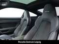 Porsche 992 911 Carrera GTS Carbon Lift HA-Lenkung Matrix Violett - thumbnail 15