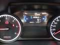 Isuzu D-Max 1.9 4X4SINGLE CAB SATELLITE AVEC CLIM - thumbnail 9