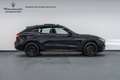 Maserati Levante Levante V8 580 ch Noir - thumbnail 2