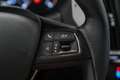 Maserati Levante Levante V8 580 ch Noir - thumbnail 15