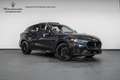 Maserati Levante Levante V8 580 ch Noir - thumbnail 1