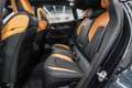 Maserati Levante Levante V8 580 ch Noir - thumbnail 8
