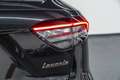 Maserati Levante Levante V8 580 ch Noir - thumbnail 14