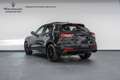 Maserati Levante Levante V8 580 ch Noir - thumbnail 3