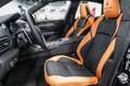 Maserati Levante Levante V8 580 ch Noir - thumbnail 6