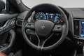 Maserati Levante Levante V8 580 ch Noir - thumbnail 12