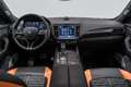 Maserati Levante Levante V8 580 ch Noir - thumbnail 7