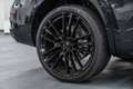 Maserati Levante Levante V8 580 ch Noir - thumbnail 13
