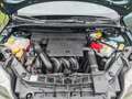 Mazda 2 1.25 Comfort Grün - thumbnail 19