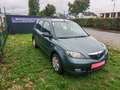 Mazda 2 1.25 Comfort Grün - thumbnail 3