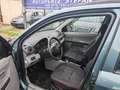 Mazda 2 1.25 Comfort Grün - thumbnail 11
