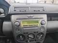 Mazda 2 1.25 Comfort Grün - thumbnail 8