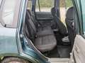 Mazda 2 1.25 Comfort Grün - thumbnail 15