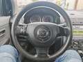 Mazda 2 1.25 Comfort Grün - thumbnail 10