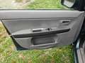 Mazda 2 1.25 Comfort Grün - thumbnail 12
