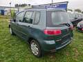 Mazda 2 1.25 Comfort Grün - thumbnail 6