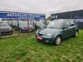 Mazda 2 1.25 Comfort Grün - thumbnail 2