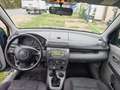 Mazda 2 1.25 Comfort Grün - thumbnail 17