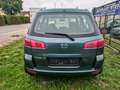 Mazda 2 1.25 Comfort Grün - thumbnail 5