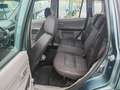 Mazda 2 1.25 Comfort Grün - thumbnail 13
