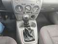 Mazda 2 1.25 Comfort Grün - thumbnail 9