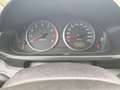Mazda 2 1.25 Comfort Grün - thumbnail 7