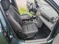 Mazda 2 1.25 Comfort Grün - thumbnail 16