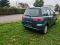 Mazda 2 1.25 Comfort Grün - thumbnail 4