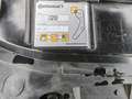 Mazda 2 1.25 Comfort Grün - thumbnail 20