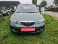 Mazda 2 1.25 Comfort Grün - thumbnail 1