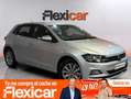 Volkswagen Polo 1.0 TSI Life DSG 81kW Gris - thumbnail 1