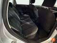 Volkswagen Polo 1.0 TSI Life DSG 81kW Gris - thumbnail 15