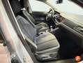 Volkswagen Polo 1.0 TSI Life DSG 81kW Gris - thumbnail 14