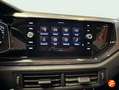 Volkswagen Polo 1.0 TSI Life DSG 81kW Gris - thumbnail 20