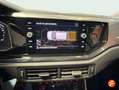 Volkswagen Polo 1.0 TSI Life DSG 81kW Gris - thumbnail 18