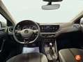 Volkswagen Polo 1.0 TSI Life DSG 81kW Gris - thumbnail 9